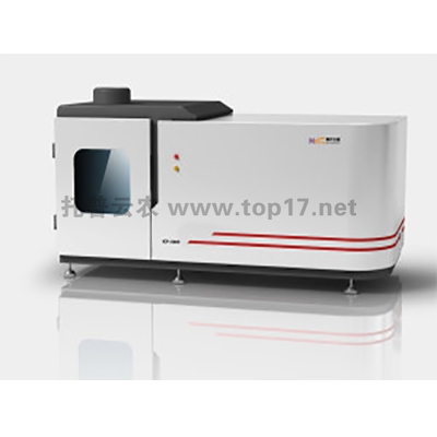 늸ϵxwlVx TPICP-8600