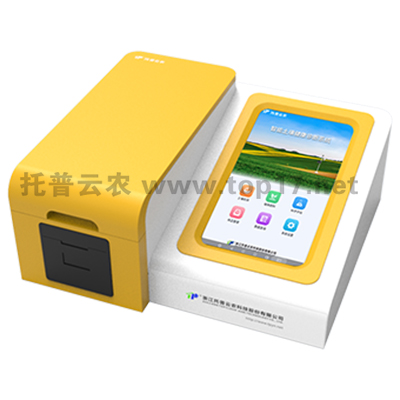 ȫ(xing)ĿB(yng)֙zy(c)xTP-SNT-12A/12B