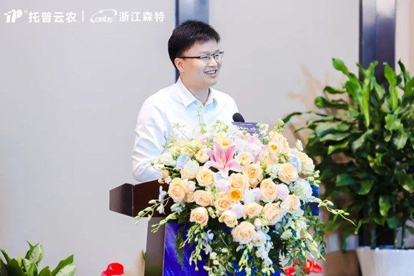 㽭rִWWcӋCƌWWԺTָԺLּ