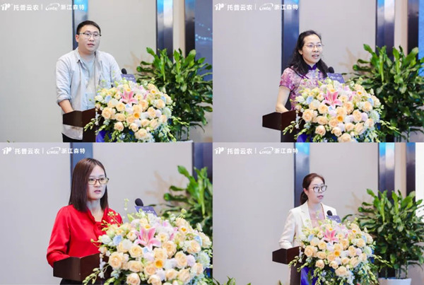 ɾӡHrھֽrһIͨ㡱ʒɽ÷mϪ䰸