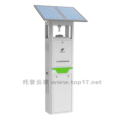 GäܱOyO䣨ԄReӋ TPCB-XCDY-P