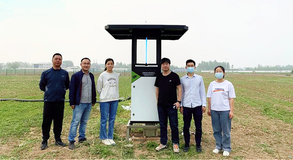 ȷh֧ӛͤʿһcr(nng)аl(f)F꠺Ӱ