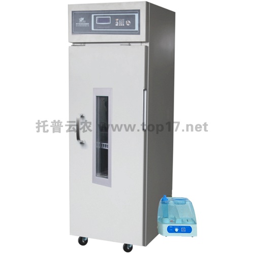 ˹B䣨500L RTOP-500Y