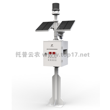 ITǻTyϵy TPXY-SAM4.0