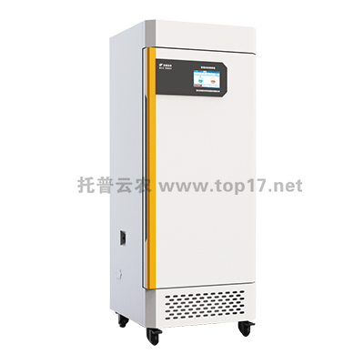 ܹB䣨ȹԴ TP-G420C/TP-G1000C