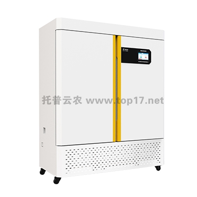 智能光照培養箱 TP-G1000C/TP-G1000G