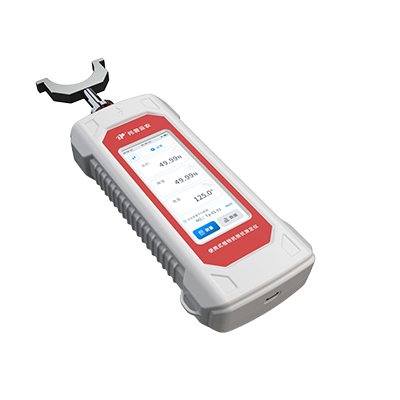 ֲo(qing)Ȝy(c)x TP-YYD-1B