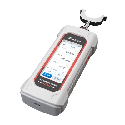 yʽֲ￹yx TP-YYD-1A/TP-YYD-1B