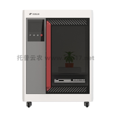 ߹VֲֱͲɼϵy TP-Plant-HIPS