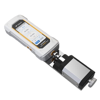 飼料硬度計(jì) TP-GWJ-2