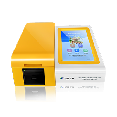 rˎٜyxøʷ TP-SJ-12L