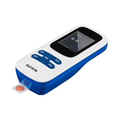 ֳʽrxЙCװԇƬ TP-SJ-1