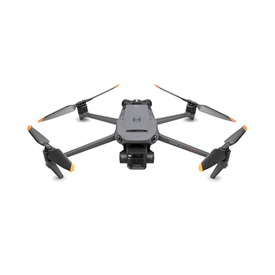 ȫѲzϵyrßo˙C TP-KJG-DM